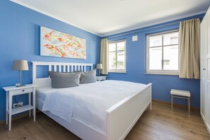 Room - Vrbo Property (Zingst)