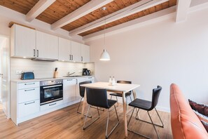 Dining - Vrbo Property (Zingst)