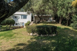Exterior - Vrbo Property (Marinella)