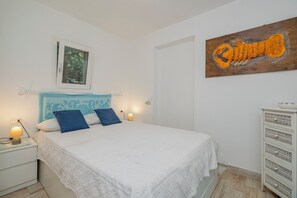 Room - Vrbo Property (Marinella)