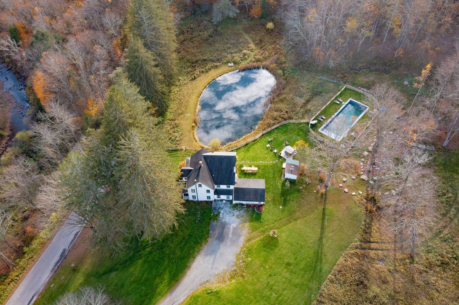 Eksteriør