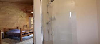 Gite Jeunot Urzy Nièvre – Spacious 3-Bedroom Retreat for 15 Guests