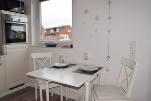 Servei de restauració