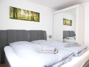 Room - Vrbo Property (Winterberg)