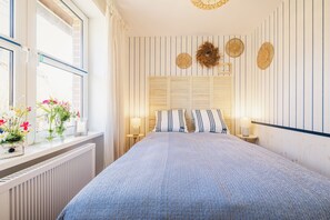 Room - Vrbo Property (Prerow)