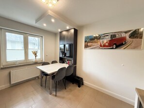 Servei de restauració