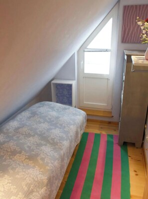 Room - Vrbo Property (Born a. Darß)