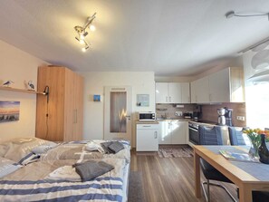 Room - Vrbo Property (Norden)