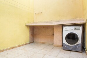 Apartment, Sea View | Interior - Poseida Bay - Beautiful Sea View (Paduledda)
