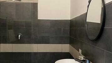 double5 | Bagno | Bidet
