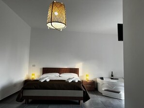 suite mambu