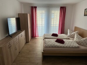 Room - Vrbo Property (Stadt Wehlen)