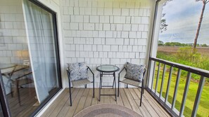Property grounds - Bay Breeze 8988–Golf Cart–Sleeps 6 (Miramar Beach)