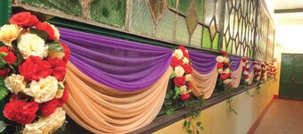 Innra Hotel Kolkata