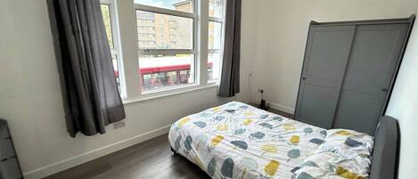 Appartement, 2 chambres | 2 chambres