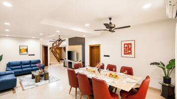 Tempat makan