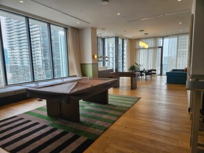 Exterior - RS Suites - Miami World Center (Miami)