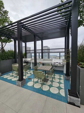 Exterior - RS Suites - Miami World Center (Miami)