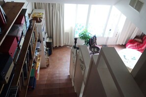 Room - Vrbo Property (Ivry-sur-Seine)