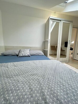 House - Holiday Home Rocca With Pool (Vrgorac)