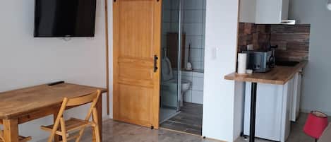 旅行用ベビーベッド、ベッドシーツ