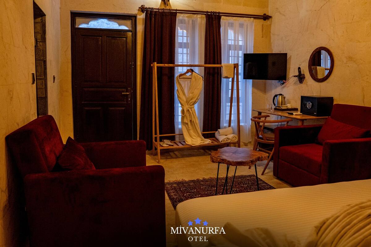Quarto casal família | Roupas de cama de algodão egípcio, roupas de cama premium