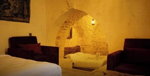 Sábanas de algodón egipcio y ropa de cama de alta calidad 