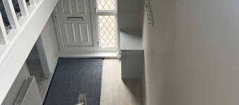 Modern Comfort Home | Relax & Unwind in our 4 bed family friendly.