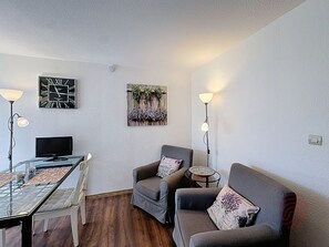 Fernseher
