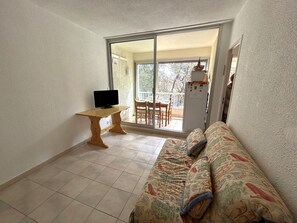 Fernseher