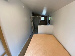 3 habitaciones y wifi gratis 