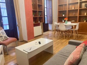 Fernseher