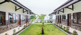 Bawangan Express 