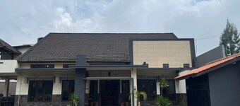 Bawangan Express 