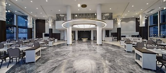 WAVESIDE HOTEL