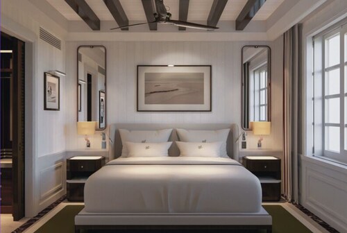 Cipriani Punta Del Este 