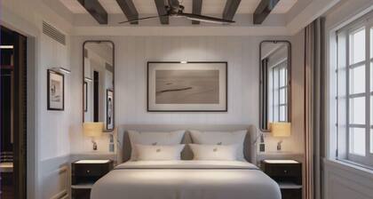 Cipriani Punta Del Este