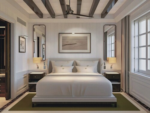 Cipriani Punta Del Este 