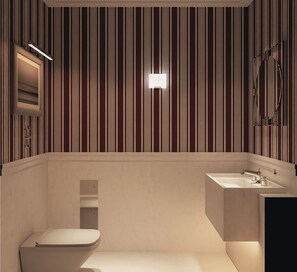 Spa - Cipriani Punta Del Este  (Punta del Este)