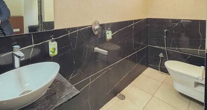 Hotel Grand