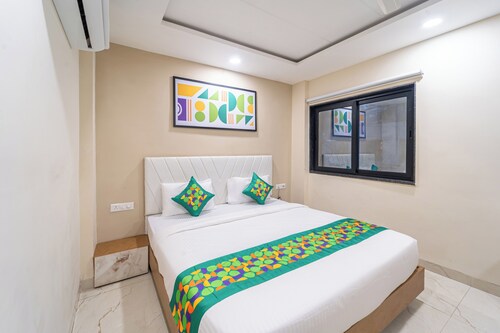 Hotel Grand 