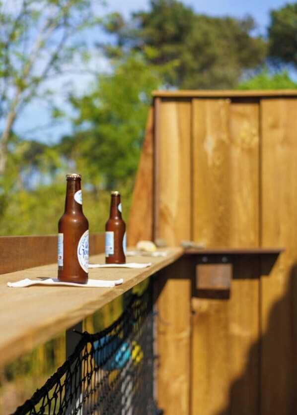 Food and drink - Vrbo Property (Ondres)