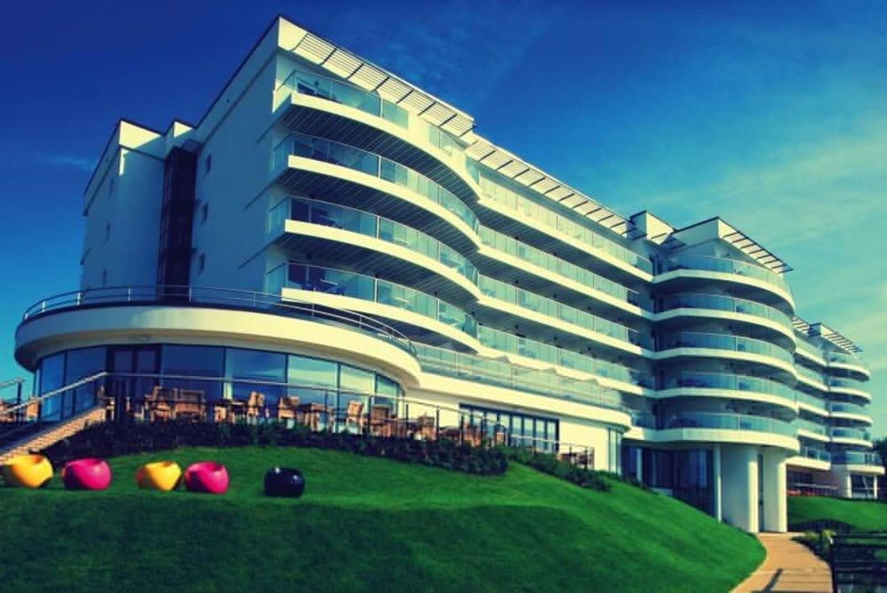 House | 2 bedrooms, Internet