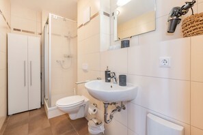 Haartrockner