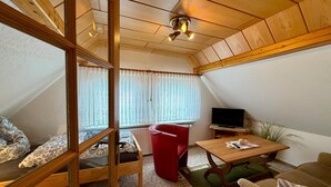星評価なしの画像、2 / 9、ボタン
