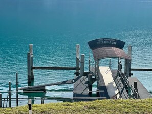 Miscellaneous - Hotel Wildbach Brienz (Brienz)