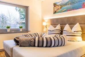 Room - Vrbo Property (Hermfurth-Edersee)