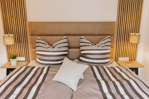 Room - Vrbo Property (Hermfurth-Edersee)