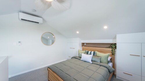 Marina 14, Harrington