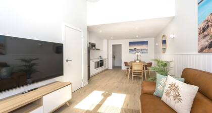 Marina 14 Harrington